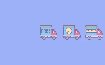 Die Affiliate-Dropship-Strategie