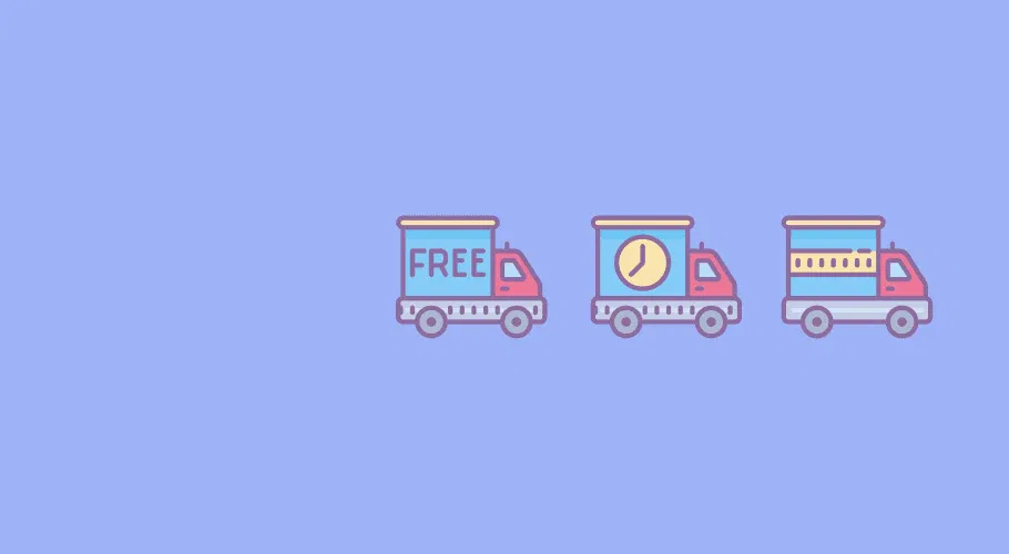 Die Affiliate-Dropship-Strategie Die Affiliate-Dropship-Strategie