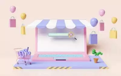 So heben Sie Ihren eCommerce-Shop von der Masse ab