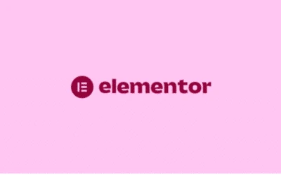 Elementor Pro Kosten: Wirklich ein guter Deal?