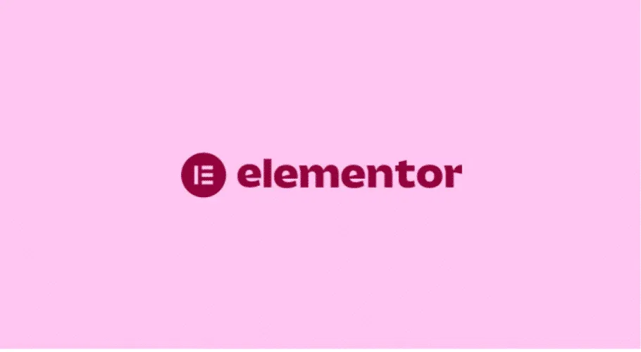 elementor pro kosten elementor pro kosten