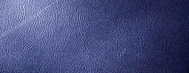Freie Texturen: Stoff, Holz, Steine