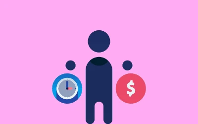 Erfolgreich im Internet: 5.000 € und mehr verdienen?