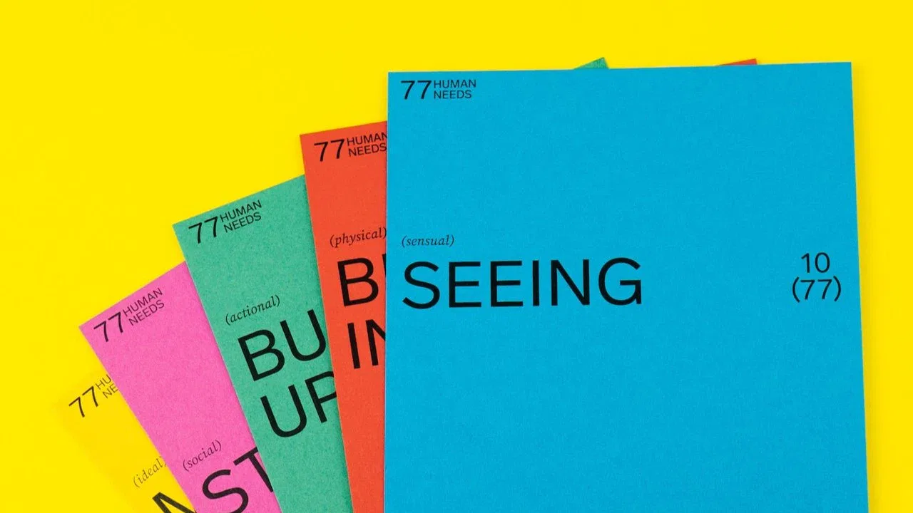 BTC Digital Marketing: So erreichst du deine Zielgruppe entlang ihrer Customer Journey cover BTC Digital Marketing: So erreichst du deine Zielgruppe entlang ihrer Customer Journey cover