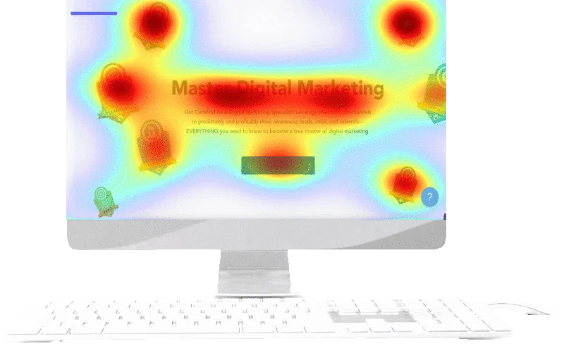 heatmap 01