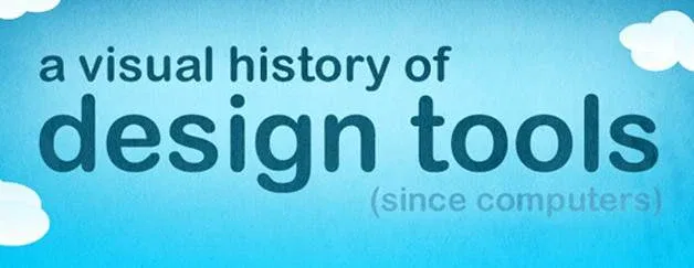 Infografik Designtools