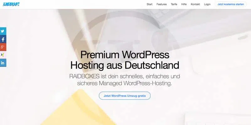 hosting-raidboxes