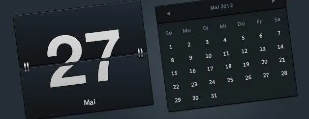 kalender_628x243