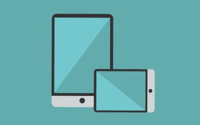 Kindle Paperwhite kaufen vs. iPad