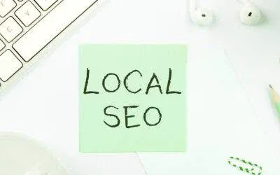 Lokales SEO: Warum jeder SEO Freelancer diesen Aspekt beherrschen sollte
