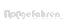 was kostet design designers inn