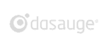 was kostet design designers inn
