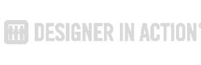was kostet design designers inn
