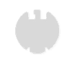 was kostet design designers inn