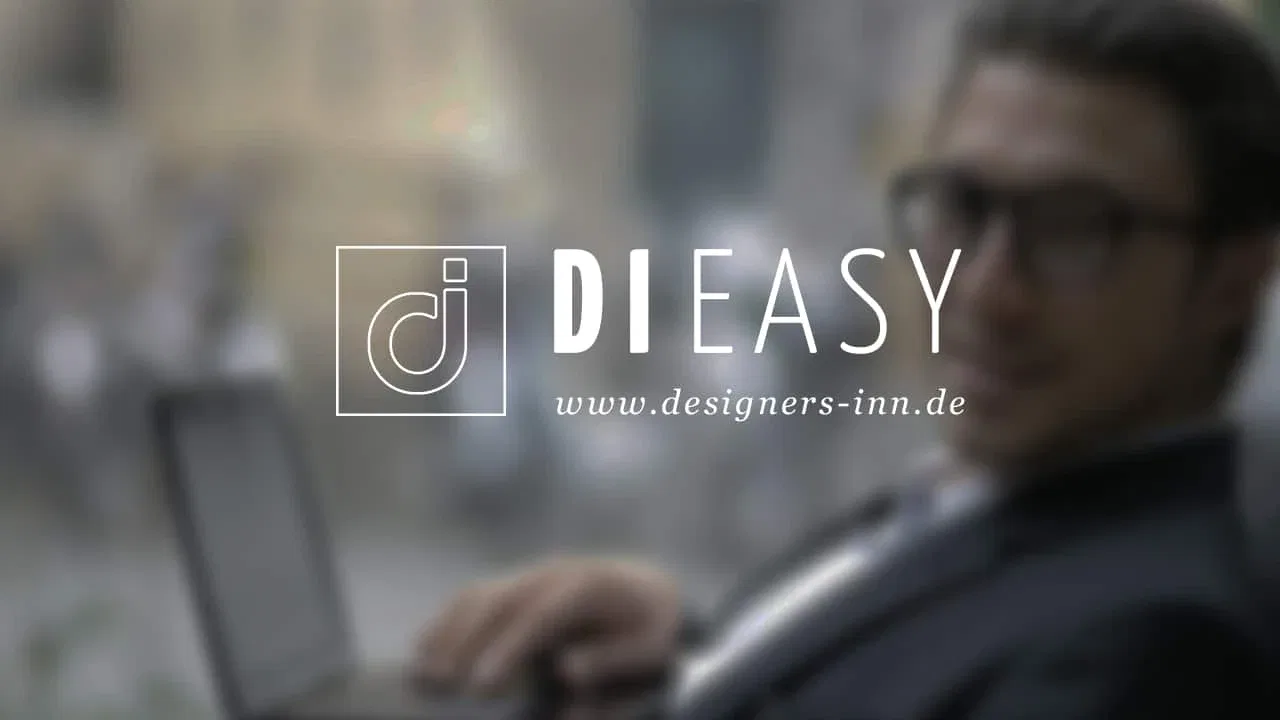 Premium WordPress Plugin DI.EASY