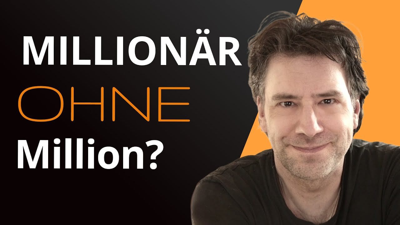 SCHNELLSTE Weg zum REICHTUM: OHNE Million wie ein MILLIONÄR leben cover SCHNELLSTE Weg zum REICHTUM: OHNE Million wie ein MILLIONÄR leben cover