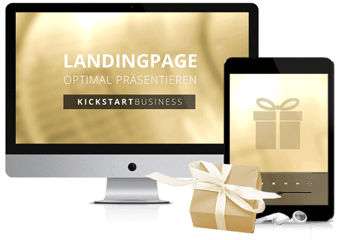 Website Heatmap Tracking