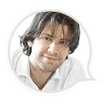 Marco Linke Business