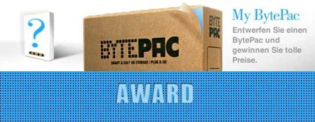 my_bytepac_banner