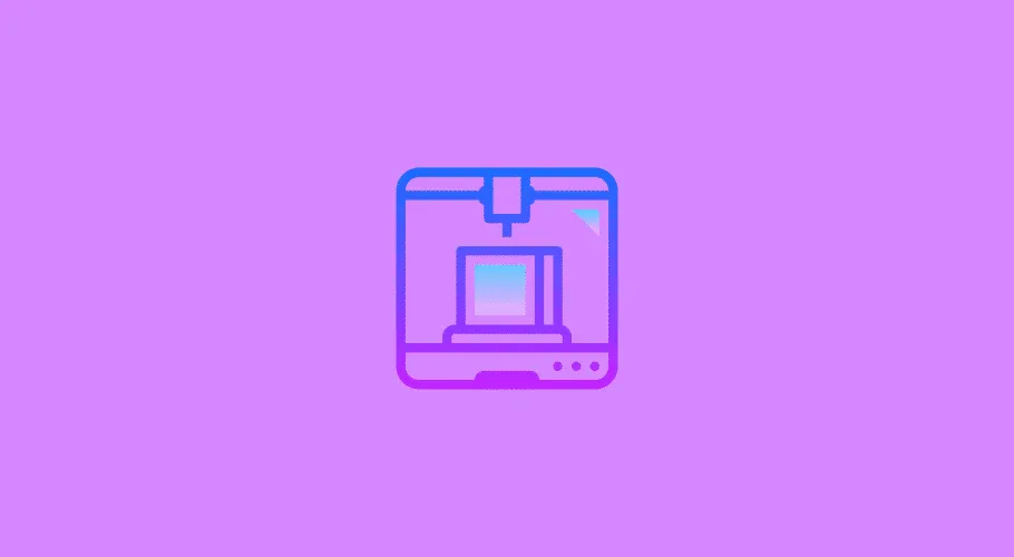 online druckerei