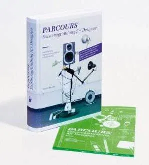 parcours