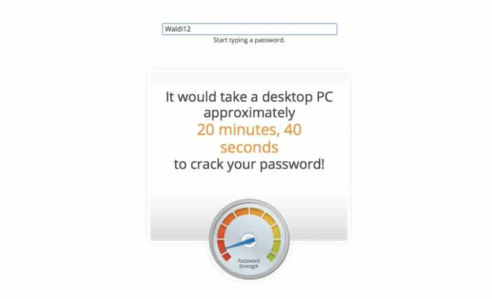passwort-waldi12