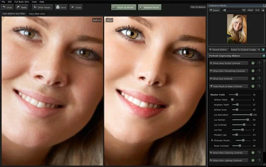 portrait-enhancing-sliders2