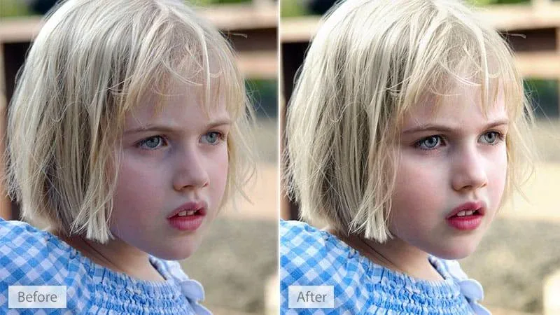 portraitpro-04