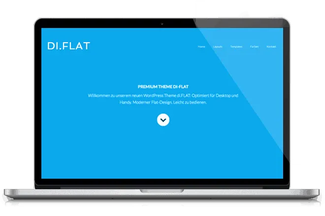 preview-macbook-blau