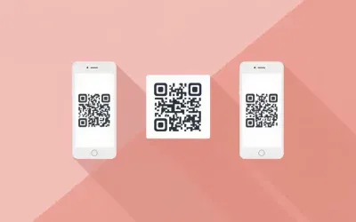 QR-Codes Relaunched: Kreative Strategien für dein Marketing