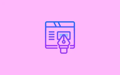 Nie mehr ohne – responsive Design