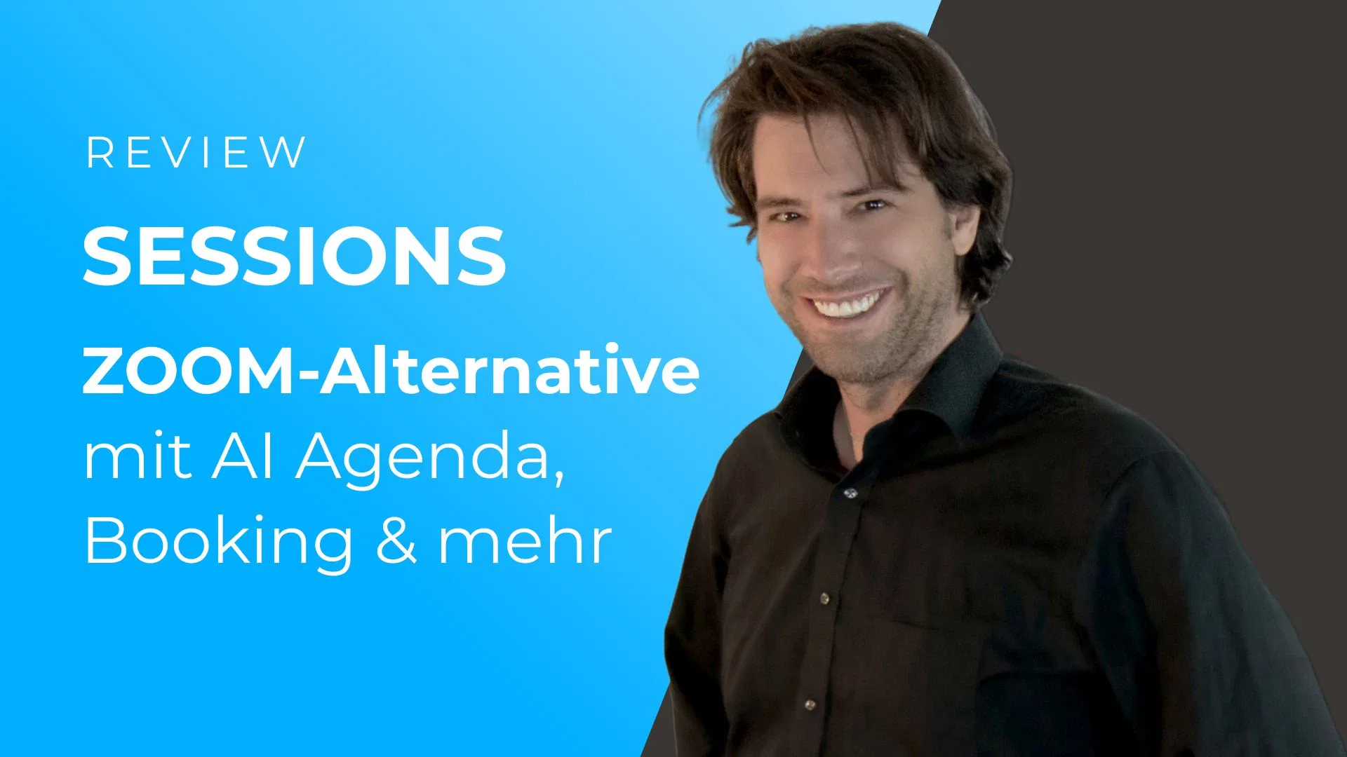 sessions zoom alternative kostenlos