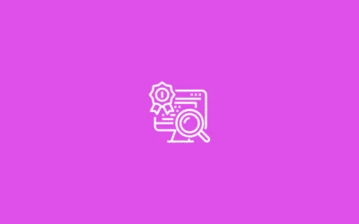 SEO Webdesign – leicht erklärt!