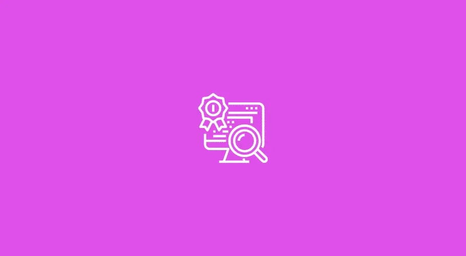 seo blog