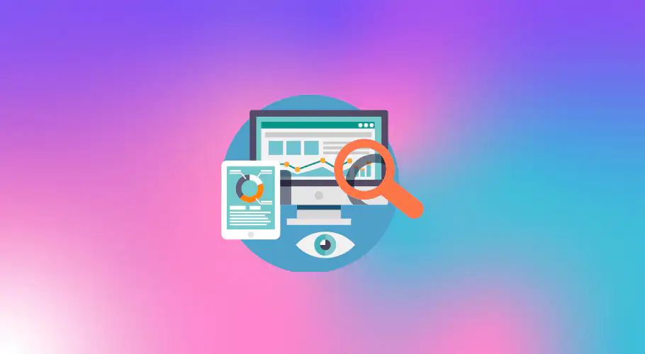 seo-florian