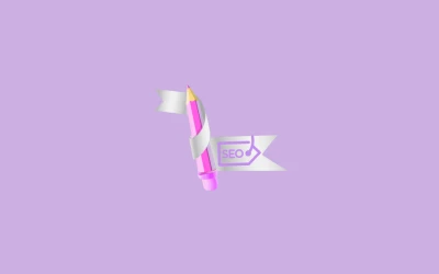 SEO Text schreiben! Professionellen SEO Content schreiben lernen.
