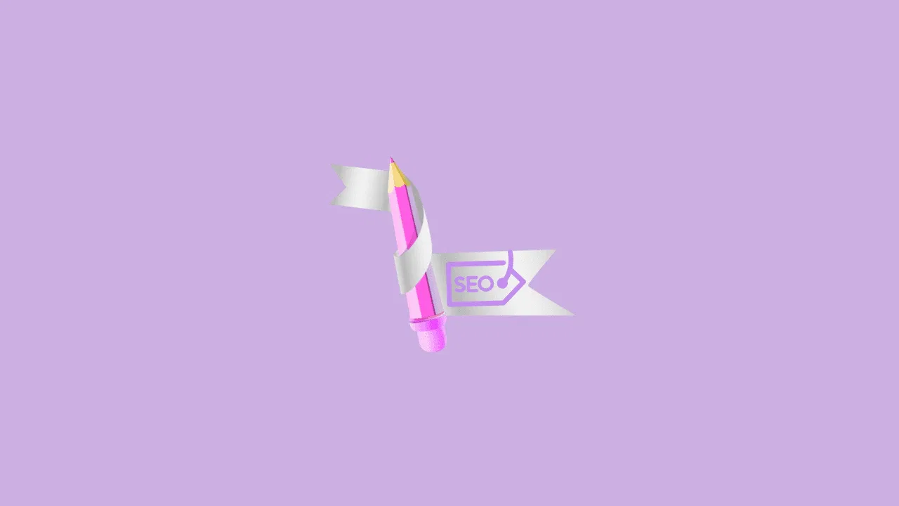 SEO Texte schreiben