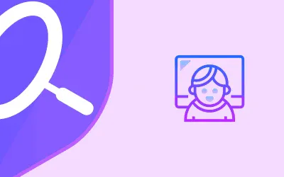 SEO Unterstützung durch Freelancer?