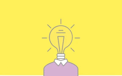 WordPress SEO für Verzeichnislisten?