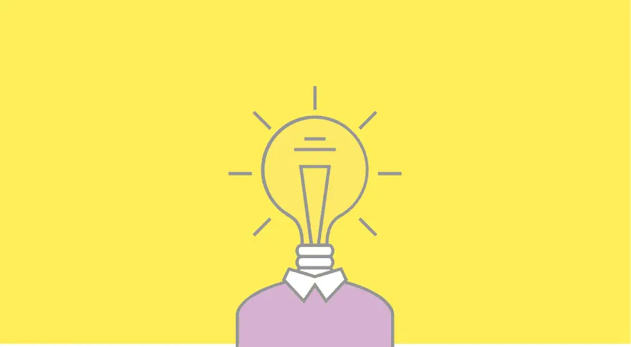 WordPress SEO für Verzeichnislisten?