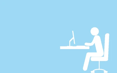 Ein eigenes Büro – ja oder nein? Es kann so einfach sein.