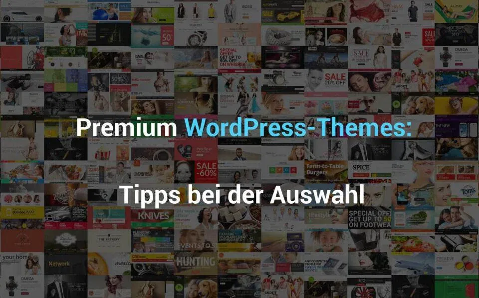 templatemonster-themeauswhl