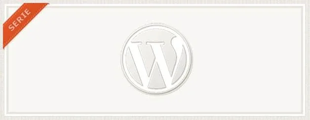 WordPress 3.3 – Roadmap
