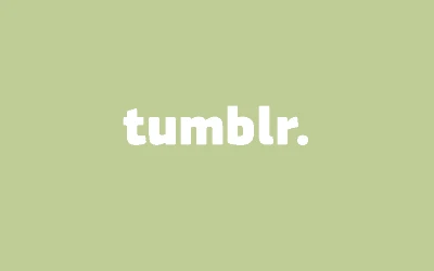 Tumblr in Zahlen
