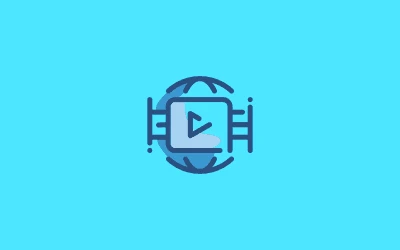 Ein professionelles Video Intro erstellen