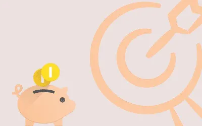 Was kostet SEO? Ein Überblick zu allen SEO-Kosten!
