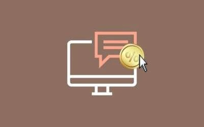 Welche Website Kosten erwarten dich bei WordPress?