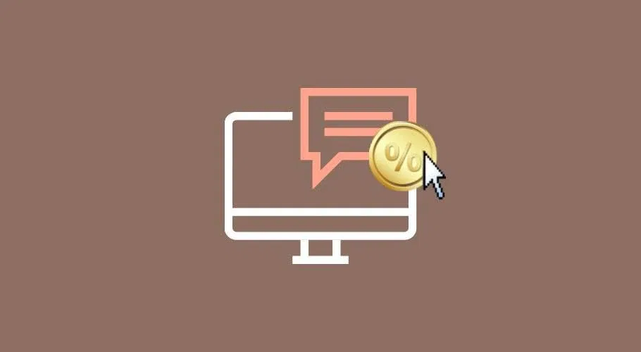website kosten wordpress website kosten wordpress