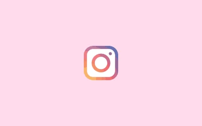 Wie funktioniert Instagram? Und wie man Instagram Follower bekommt!
