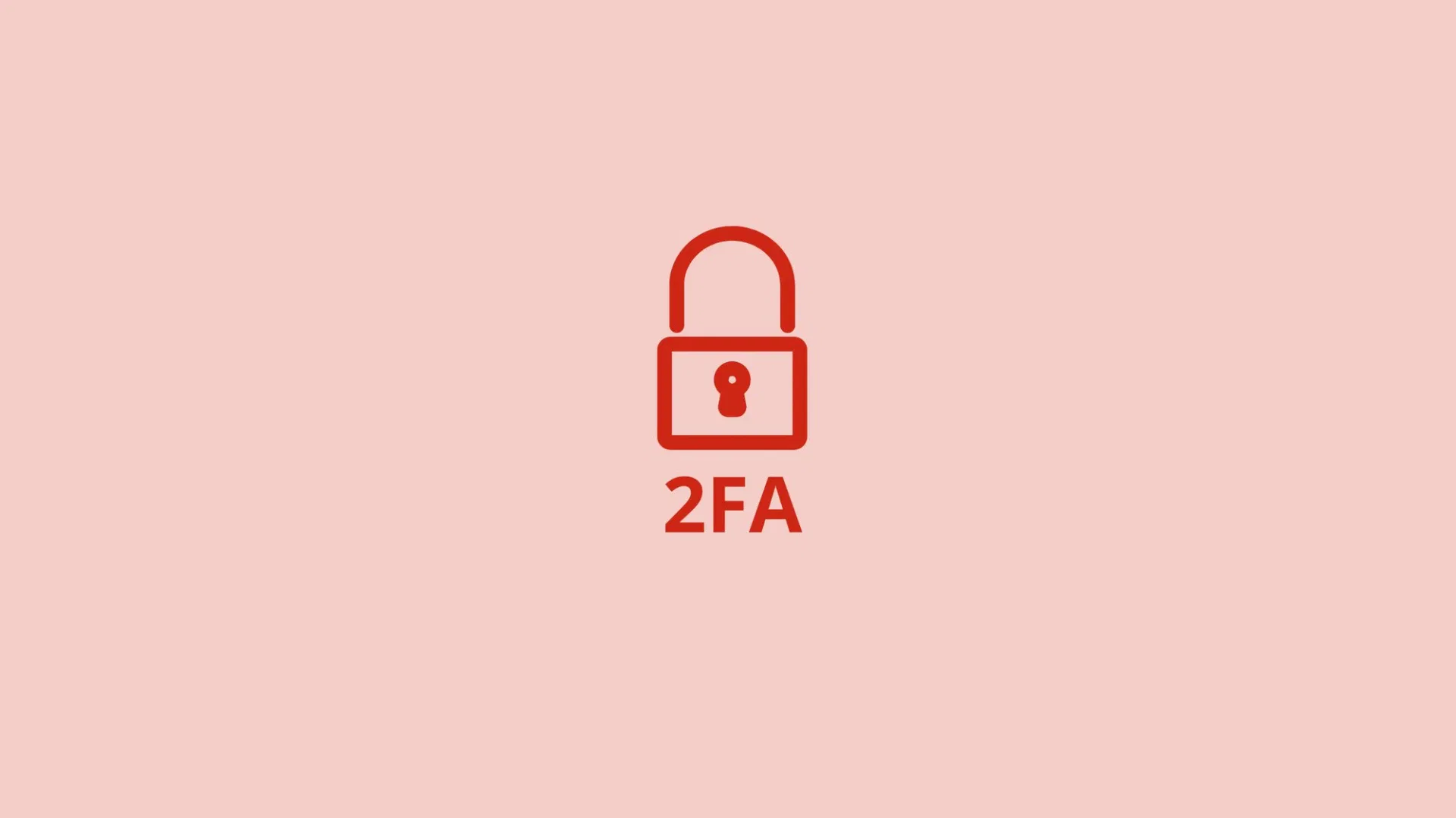 WordPress 2 Faktor Authentifizierung: Der umfassende Leitfaden zur einfachen Einrichtung der WordPress 2FA für mehr Sicherheit cover